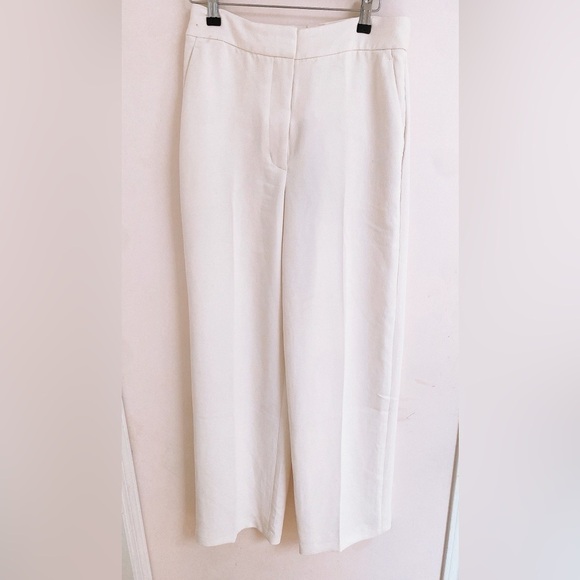 Aritzia Wilfred The Limitless Pant™ - Picture 3 of 12